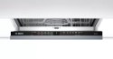 Zmywarka SMV2ITX16E Bosch