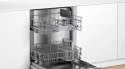 Zmywarka SMV2ITX16E Bosch