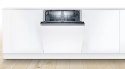 Zmywarka SMV2ITX16E Bosch