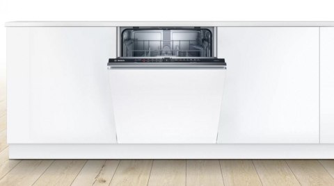 Zmywarka SMV2ITX16E Bosch