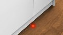 Zmywarka SMV2ITX16E Bosch