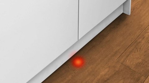 Zmywarka SMV2ITX16E Bosch