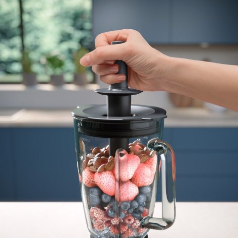 Blender kielichowy PHILIPS HR3030/00 Blender kielichowy PHILIPS HR3030/00