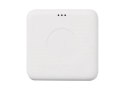 Czujnik temperatury i wilgotności Xiaomi Smart Temperature and Humidity Monitor 3