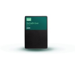 Dysk SSD Goodram SD05S 1.92TB SATA 2.5