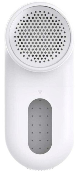 Golarka do ubrań Xiaomi Lint Remover