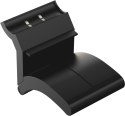 Lampa do monitora Xiaomi Mi ComputerMonitorLightBar