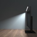 Lampa do monitora Xiaomi Mi ComputerMonitorLightBar