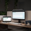 Lampa do monitora Xiaomi Mi ComputerMonitorLightBar