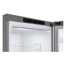 Lodówka LG GBV3200DPY