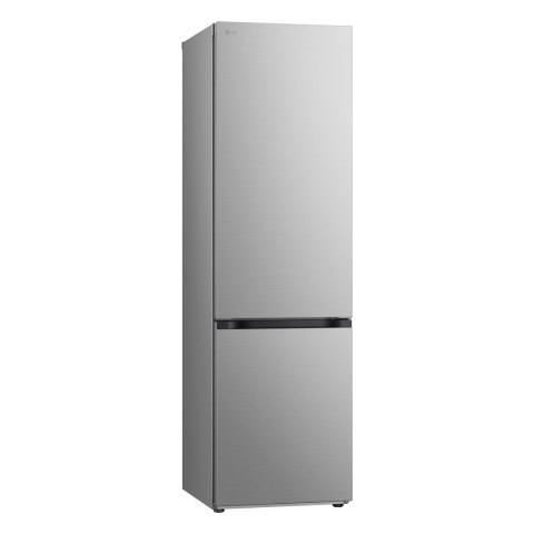 Lodówka LG GBV3200DPY Lodówka LG GBV3200DPY