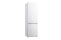 Lodówka LG GBV3200DSW