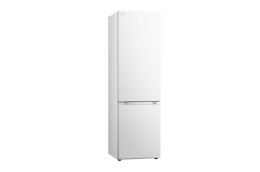 Lodówka LG GBV3200DSW