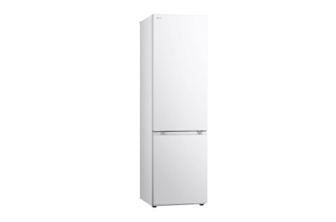 Lodówka LG GBV3200DSW