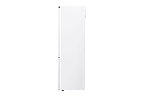 Lodówka LG GBV3200DSW Lodówka LG GBV3200DSW