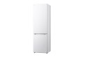 Lodówka LG GBV3200DSW