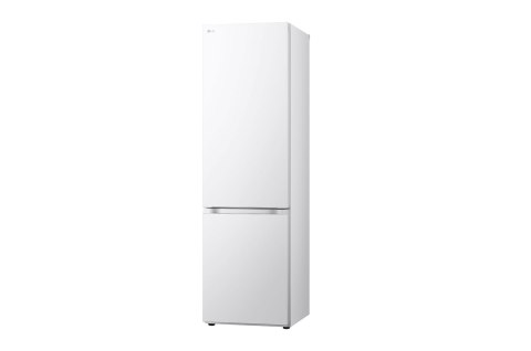 Lodówka LG GBV3200DSW Lodówka LG GBV3200DSW