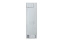Lodówka LG GBV3200DSW