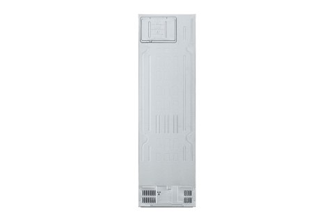 Lodówka LG GBV3200DSW Lodówka LG GBV3200DSW