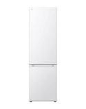 Lodówka LG GBV3200DSW