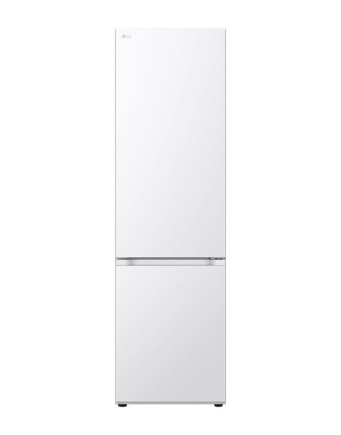 Lodówka LG GBV3200DSW Lodówka LG GBV3200DSW