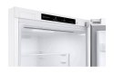 Lodówka LG GBV3200DSW