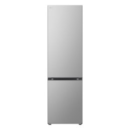 Lodówka LG GBV7280DPY