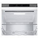 Lodówka LG GBV7280DPY