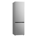 Lodówka LG GBV7280DPY