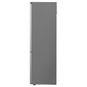 Lodówka LG GBV7280DPY