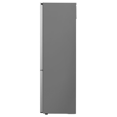 Lodówka LG GBV7280DPY