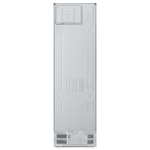 Lodówka LG GBV7280DPY