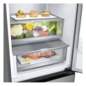 Lodówka LG GBV7280DPY