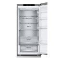 Lodówka LG GBV7280DPY