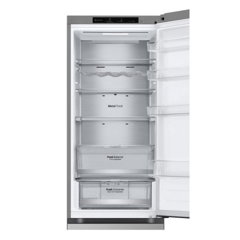 Lodówka LG GBV7280DPY