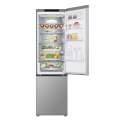 Lodówka LG GBV7280DPY