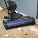 Odkurzacz PHILIPS Aquatrio 7000 XW7263/11