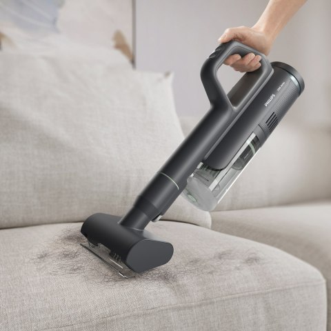 Odkurzacz PHILIPS Aquatrio 7000 XW7263/11 Odkurzacz PHILIPS Aquatrio 7000 XW7263/11