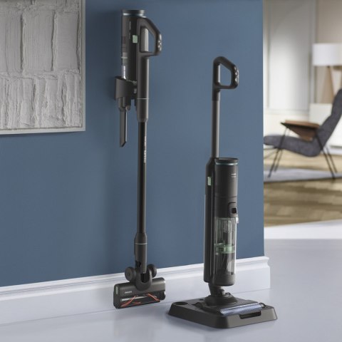 Odkurzacz PHILIPS Aquatrio 7000 XW7263/11 Odkurzacz PHILIPS Aquatrio 7000 XW7263/11
