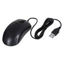 REJESTRATOR 5W1 DAHUA XVR5116HS-I3