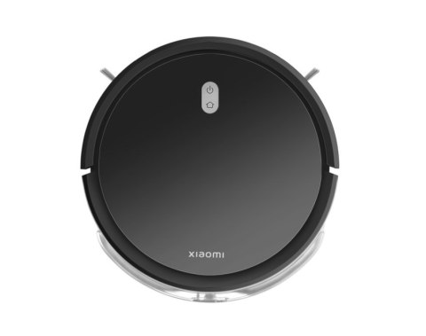 Robot sprzątający Xiaomi E5 (czarny) Robot sprzątający Xiaomi E5 (czarny)