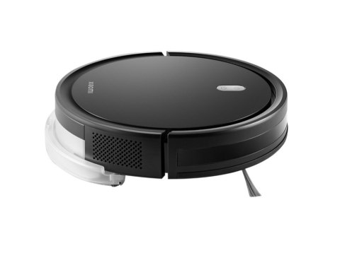 Robot sprzątający Xiaomi E5 (czarny) Robot sprzątający Xiaomi E5 (czarny)