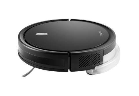 Robot sprzątający Xiaomi E5 (czarny) Robot sprzątający Xiaomi E5 (czarny)