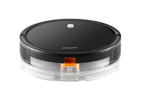 Robot sprzątający Xiaomi E5 (czarny) Robot sprzątający Xiaomi E5 (czarny)
