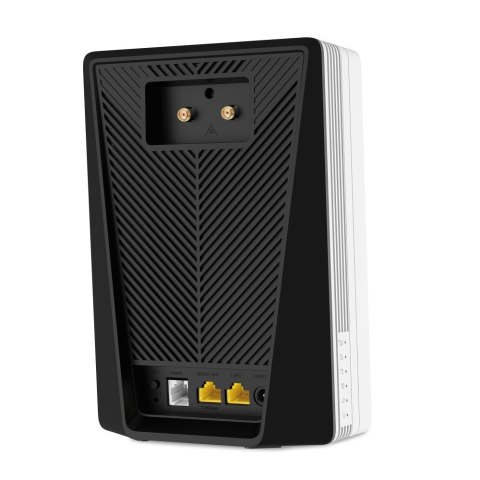 Router Mercusys MB520-5G Router Mercusys MB520-5G