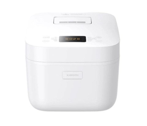 Ryżowar Xiaomi Smart Multifunctional Rice Cooker 4l Ryżowar Xiaomi Smart Multifunctional Rice Cooker 4l