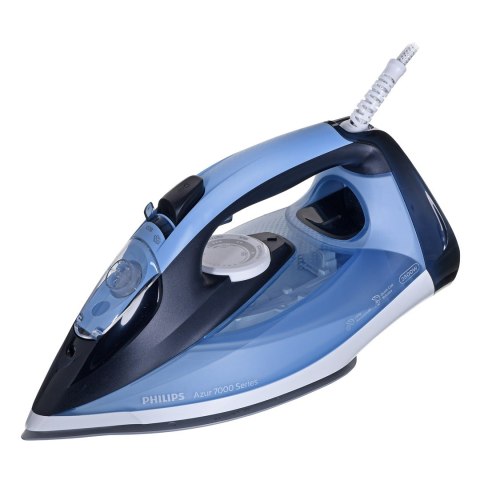 Żelazko PHILIPS DST 7020/20 Żelazko PHILIPS DST 7020/20