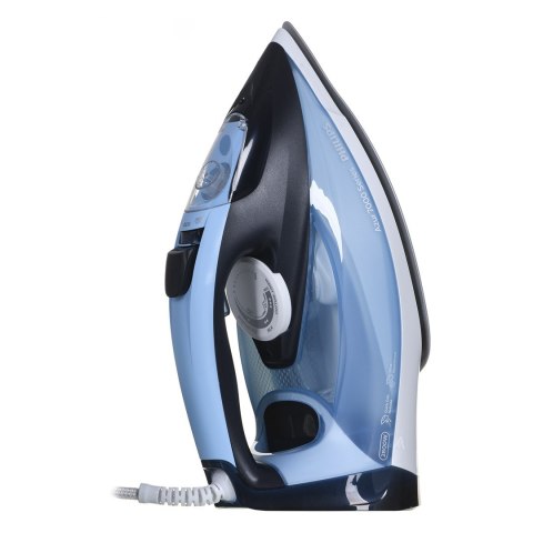Żelazko PHILIPS DST 7020/20 Żelazko PHILIPS DST 7020/20