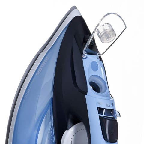 Żelazko PHILIPS DST 7020/20 Żelazko PHILIPS DST 7020/20