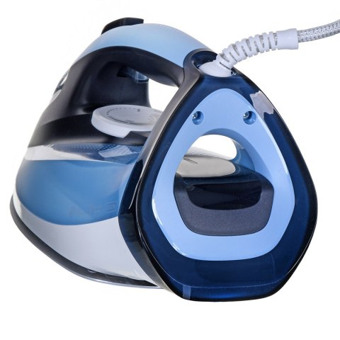 Żelazko PHILIPS DST 7020/20 Żelazko PHILIPS DST 7020/20